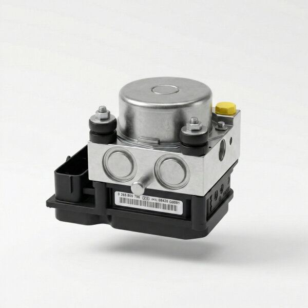 ABS Hydraulikblock Reparatur f&uuml;r Alfa Romeo Giulietta
