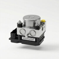 ABS Hydraulikblock Reparatur f&uuml;r Alfa Romeo Giulietta