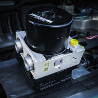 ABS-ESP Steuergerät Reparatur für Audi A3 Bj....