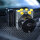 Audi A3 Bj. 2003 - 2007 ABS-ESP Steuerger&auml;te Reparatur