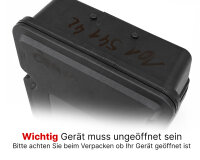 Audi A3 Bj. 2008 - 2012 ABS-ESP Steuerger&auml;te Austausch