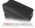 Audi A3 Bj. 2008 - 2012 ABS-ESP Steuerger&auml;te Austausch