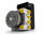 Audi Q3 Bj. 2011 - 2015 ABS-ESP Hydraulikblock Reparatur