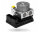 Audi Q3 Bj. 2011 - 2015 ABS-ESP Hydraulikblock Reparatur