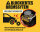 Audi Q3 Bj. 2011 - 2015 ABS-ESP Hydraulikblock Reparatur